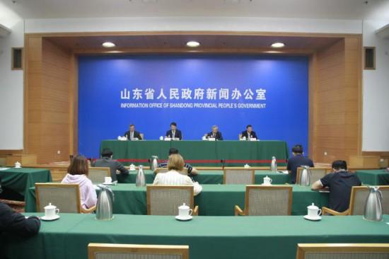 我省入选国家绿色矿山名录库的矿山有72处 位于全国前列