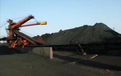 2026年动力煤市场何去何从